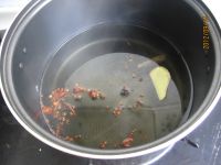 泡椒凤爪的做法步骤5