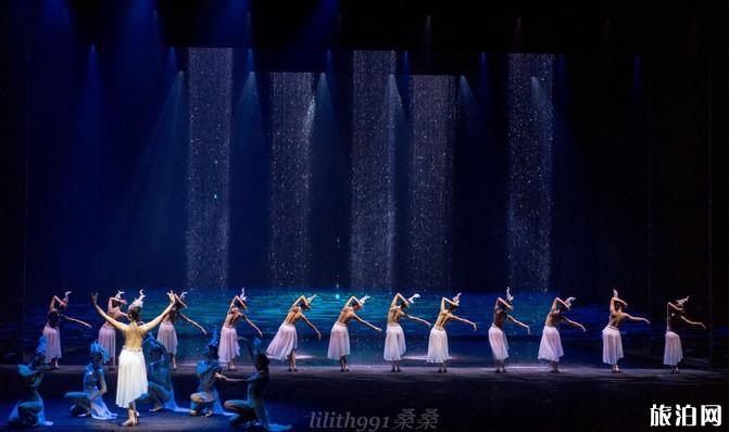 张家界四日游攻略路线