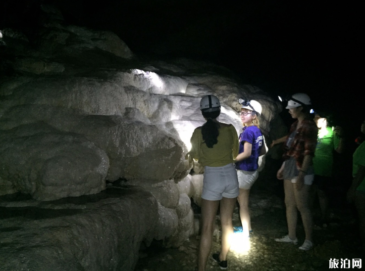 锡基霍尔岛内线游玩攻略 锡基霍尔岛内线游玩攻略