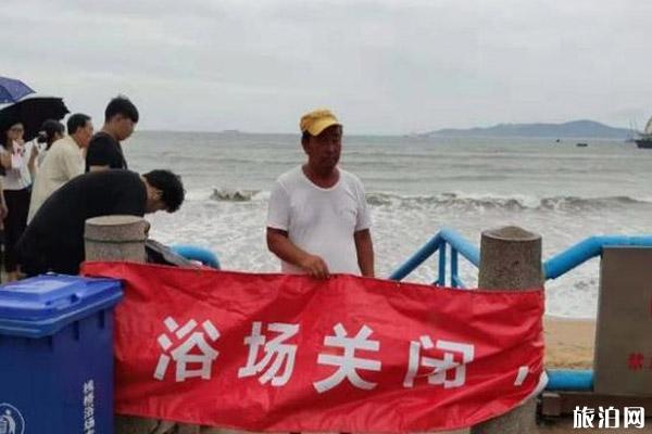 2019台风利奇马对山东的影响有哪些