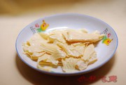 烧肉的做法步骤2
