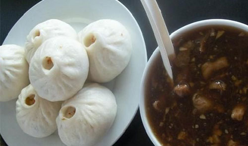 日照美食有哪些