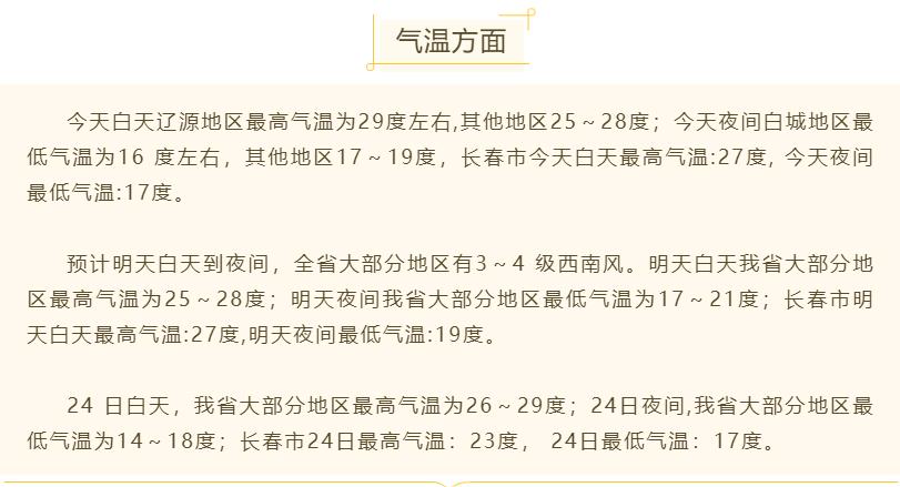 http://tq.2345cdn.net/tianqiimg/weather_news/images/2020/08/22/15980868131700708.jpg