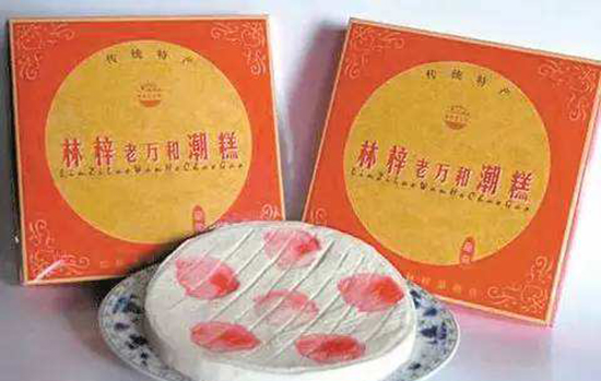 南通有哪些值得带走的特产 江苏南通特产