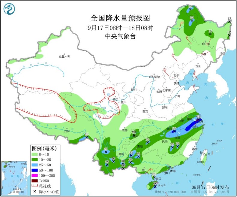https://i.weather.com.cn/images/mobile/mtqxw/2020/09/17/1600300776528016126.jpg
