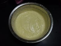 奥利奥提拉米苏杯的做法步骤10