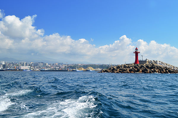 韩国旅游去哪个城市好 韩国值得去的城市