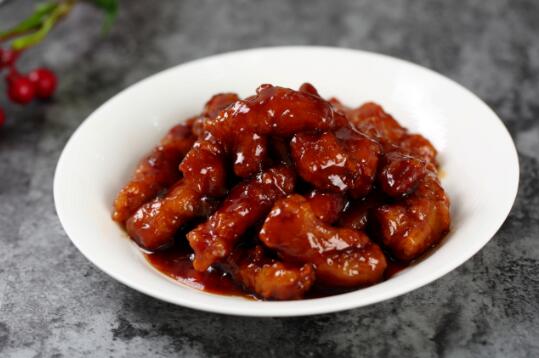 2020立秋贴秋膘吃什么  五款好吃美味“贴秋膘”食谱