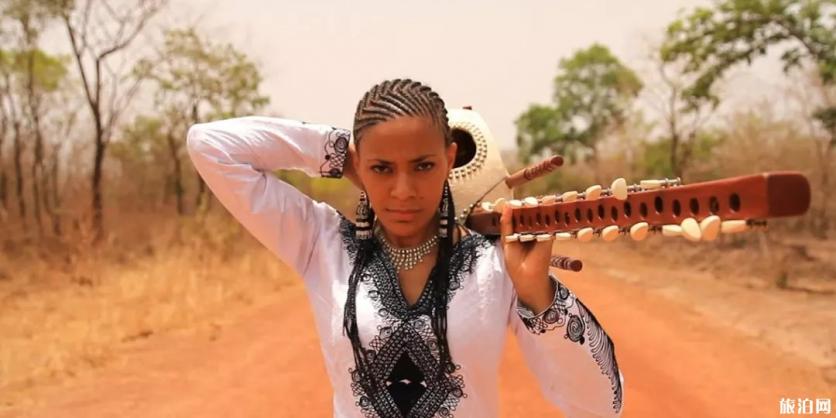 2019年澳门国际音乐节节目单一览