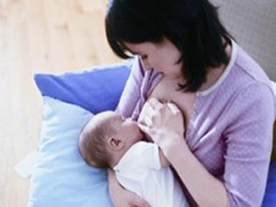 乳腺炎会复发吗