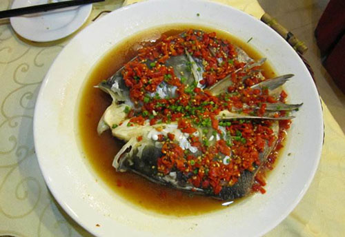 长沙老字号美食餐厅有哪些 长沙有哪些老字号美食