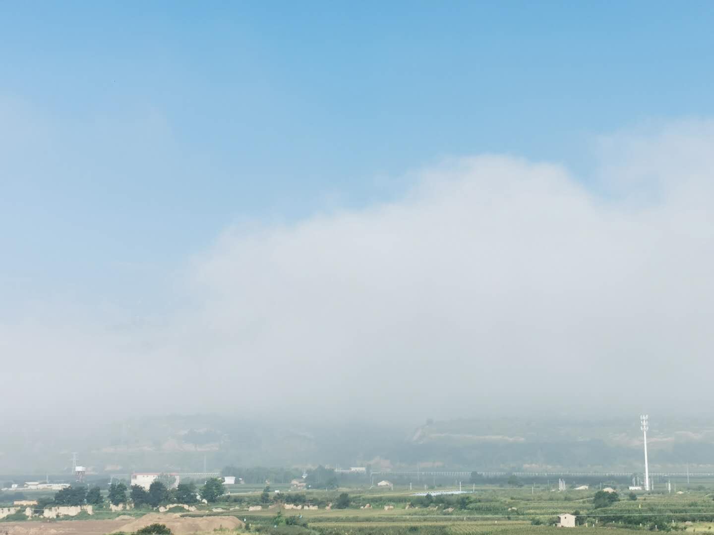 http://tq.2345cdn.net/tianqiimg/weather_news/images/2020/08/07/15967908085405531.jpg