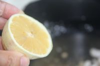 酥脆樱桃派的做法步骤34