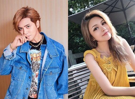 罗志祥人设是怎么回事 罗志祥好男友人设崩了吗