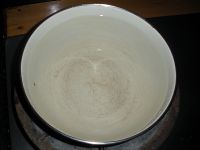 水蜜桃海棠水的做法步骤4
