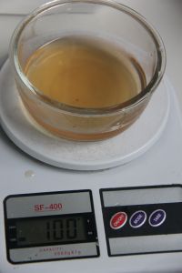 酥脆樱桃派的做法步骤32