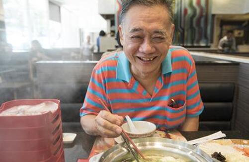 广州人有哪些禁忌与习俗?