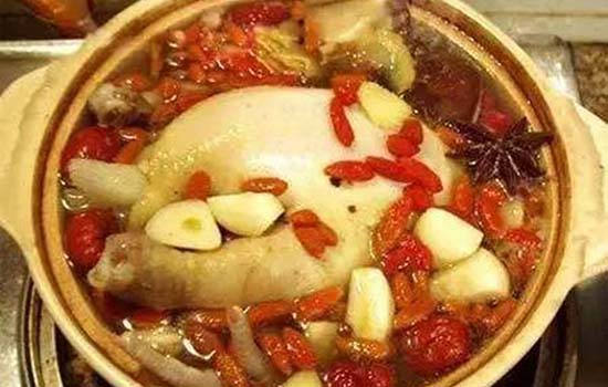 文山有哪些特色小吃 云南文山特产