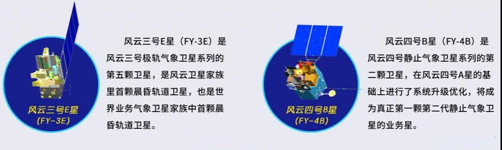 http://tq.2345cdn.net/tianqiimg/weather_news/images/2020/08/06/15966792075827341.jpg