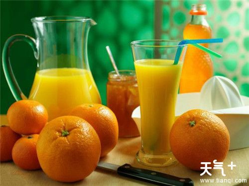 口里有蒜味怎么去除？如何消除口中的蒜味?