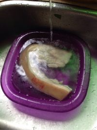 重庆红烧肉的做法步骤3