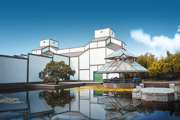 5月国内适合去哪旅游 5月国内旅游好去处