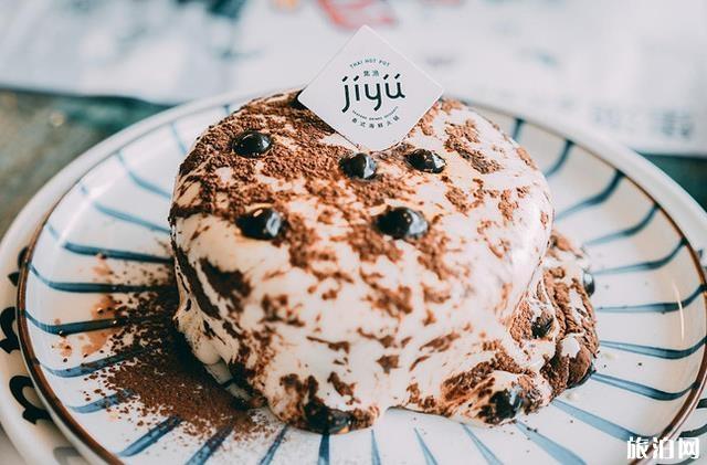 成都八月份旅游攻略