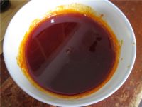 桔梗菜的做法步骤9