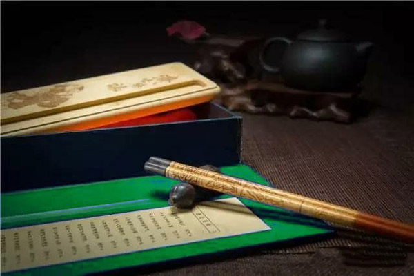 杭州西湖能带回家特产 西湖特产有哪些能带走