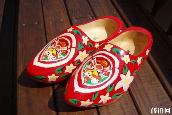 荷兰有哪些值得购物的物品   2019必买购物清单