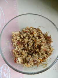 艾窝窝的做法步骤12