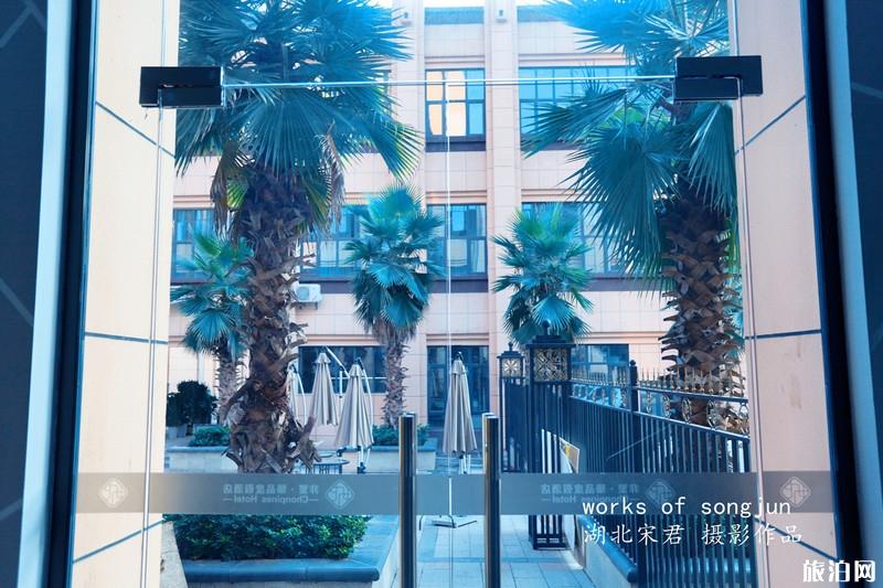 宜昌一日游攻略