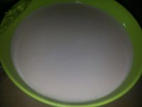 奶茶龟苓膏的做法步骤4