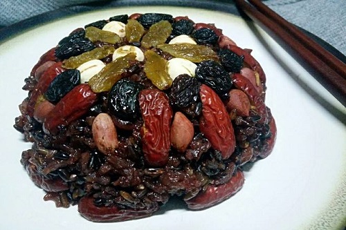 2019年夜饭菜谱大全 传统年夜饭六道菜谱