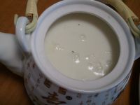 暖身奶茶的做法步骤9