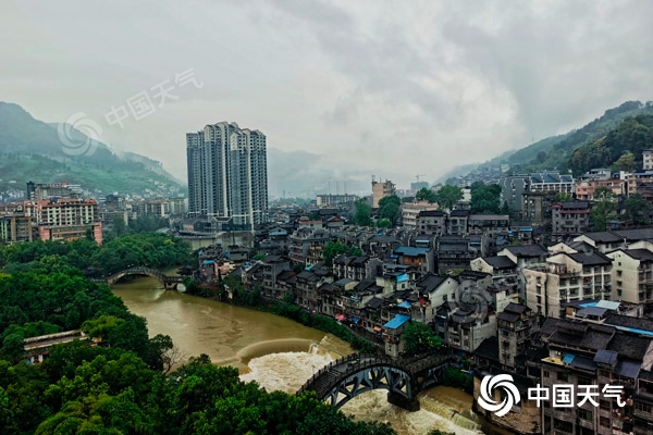 QQ图片20200905110300.jpg