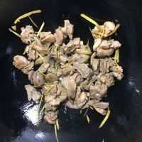 高峰柠檬鸭的做法步骤11