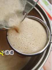 核桃糊的做法步骤4