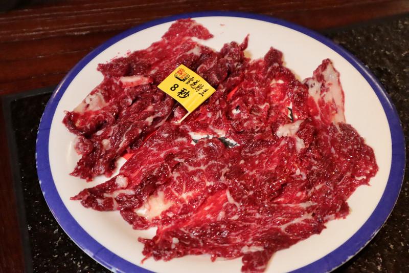 顺德美食攻略 顺德旅游美食推荐