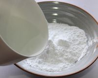 虾肉饺子的做法步骤9