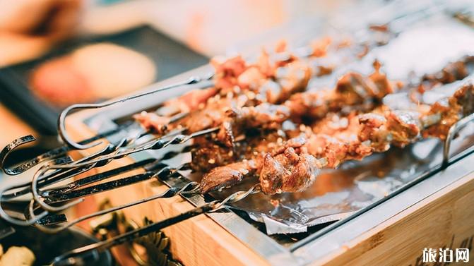 成都八月份旅游攻略