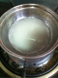 猫爪棉花糖（萌萌哒）的做法步骤6