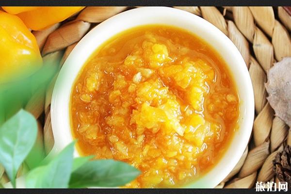 海南值得买的东西 海南方便携带购物推荐 海南值得买的东西 海南方便携带购物推荐