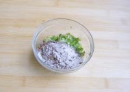 茶香烟熏鸡的做法步骤4