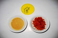 【手工美食】自制热干面的做法步骤14