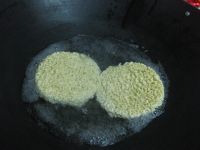 天津青炒面的做法步骤6