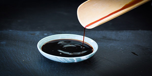 生抽和酱油的区别 生抽和酱油有什么不同