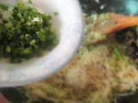 广东炒米粉的做法步骤20