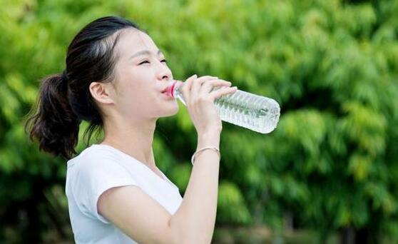 今天进入“三伏天”江南华南气温超40℃ 入伏后要注意这几件事