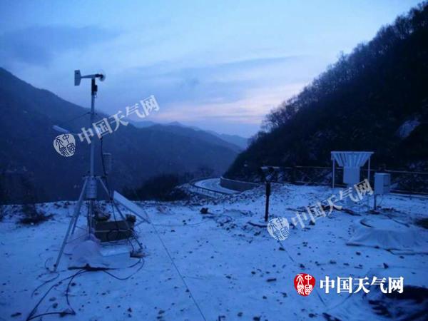 9bab7467ly1fn7os7z488j20m80go74y_副本.jpg